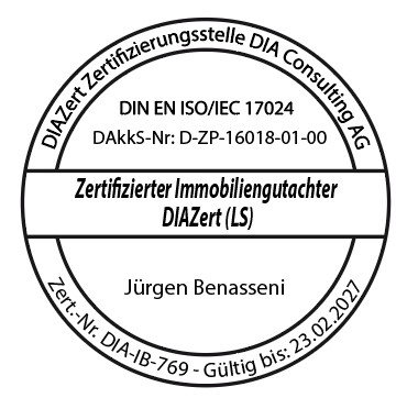 34346C36-5A8E-4C1E-ACEC-19C964863954