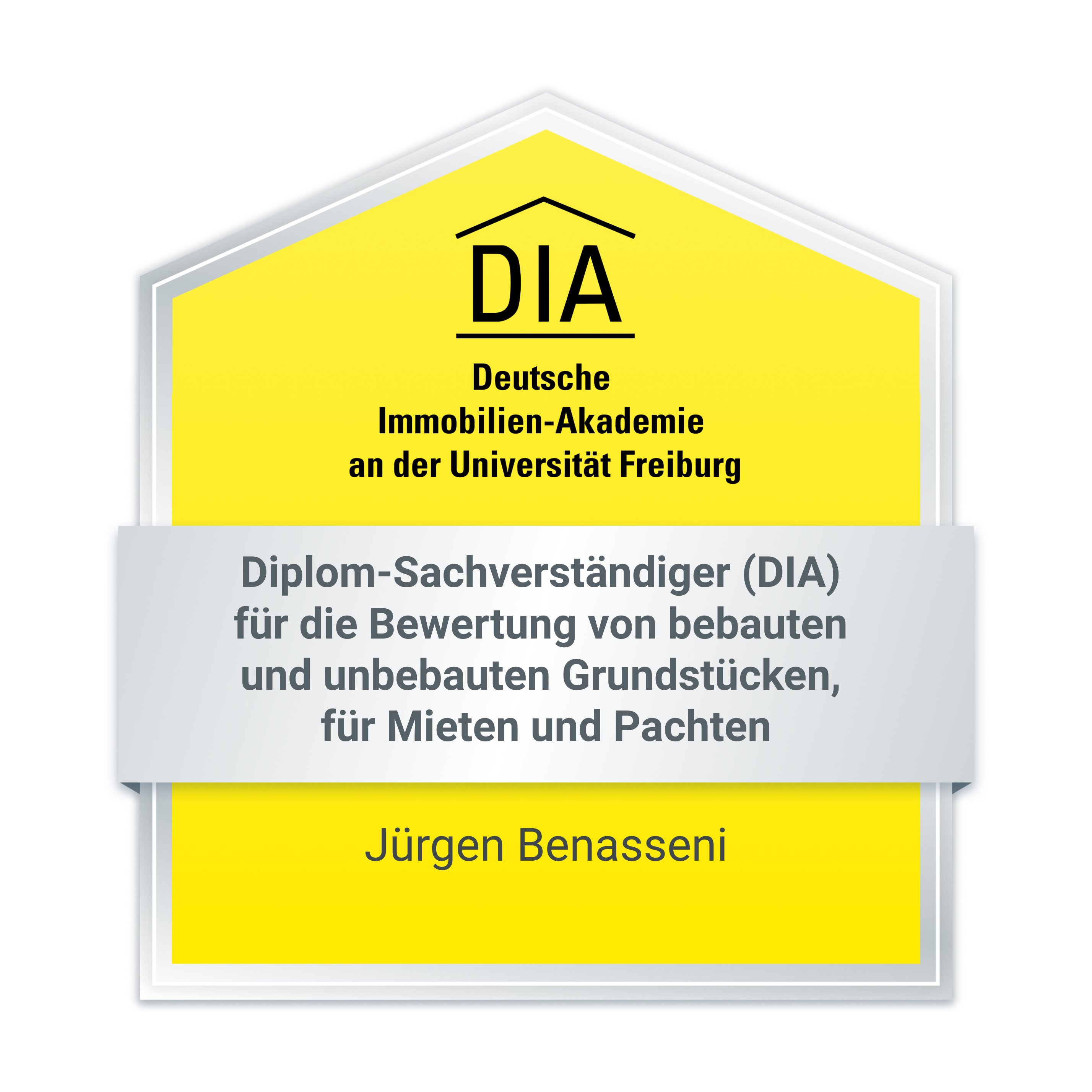 Logo Badge 2 Jürgen-Benasseni-9d45